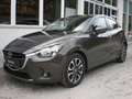 Mazda 2 G75 Attraction Braun - thumbnail 1