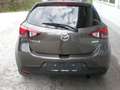 Mazda 2 G75 Attraction Braun - thumbnail 5