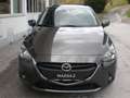 Mazda 2 G75 Attraction Braun - thumbnail 2