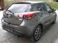 Mazda 2 G75 Attraction Braun - thumbnail 4