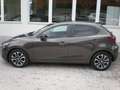 Mazda 2 G75 Attraction Braun - thumbnail 9