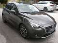 Mazda 2 G75 Attraction Braun - thumbnail 3