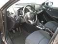 Mazda 2 G75 Attraction Braun - thumbnail 10