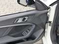 BMW 218i Gran Coupe M Sportpak AHK°18"-DAB°HIFI Weiß - thumbnail 13