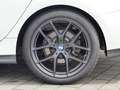 BMW 218i Gran Coupe M Sportpak AHK°18"-DAB°HIFI Blanc - thumbnail 5