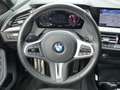 BMW 218i Gran Coupe M Sportpak AHK°18"-DAB°HIFI Blanc - thumbnail 18