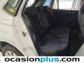 Skoda Kamiq 1.0 TSI Ambition 81kW DSG Blanco - thumbnail 16