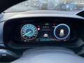 Hyundai i20 i20  1,2 Automatik Family  SHZ+LHZ 16"Alu Navi ... Blau - thumbnail 7