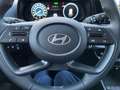 Hyundai i20 i20  1,2 Automatik Family  SHZ+LHZ 16"Alu Navi ... Blau - thumbnail 8