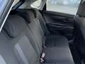 Hyundai i20 i20  1,2 Automatik Family  SHZ+LHZ 16"Alu Navi ... Blau - thumbnail 17