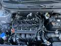 Hyundai i20 i20  1,2 Automatik Family  SHZ+LHZ 16"Alu Navi ... Blau - thumbnail 22