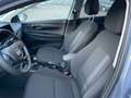 Hyundai i20 i20  1,2 Automatik Family  SHZ+LHZ 16"Alu Navi ... Blau - thumbnail 13