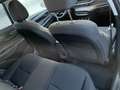 Hyundai i20 i20  1,2 Automatik Family  SHZ+LHZ 16"Alu Navi ... Blau - thumbnail 18