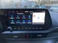 Hyundai i20 i20  1,2 Automatik Family  SHZ+LHZ 16"Alu Navi ... Blau - thumbnail 12