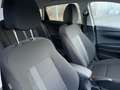 Hyundai i20 i20  1,2 Automatik Family  SHZ+LHZ 16"Alu Navi ... Blau - thumbnail 20