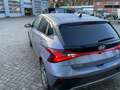 Hyundai i20 i20  1,2 Automatik Family  SHZ+LHZ 16"Alu Navi ... Blau - thumbnail 21