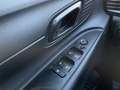 Hyundai i20 i20  1,2 Automatik Family  SHZ+LHZ 16"Alu Navi ... Blau - thumbnail 11