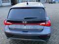 Hyundai i20 i20  1,2 Automatik Family  SHZ+LHZ 16"Alu Navi ... Blau - thumbnail 5