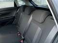 Hyundai i20 i20  1,2 Automatik Family  SHZ+LHZ 16"Alu Navi ... Blau - thumbnail 15