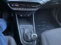 Hyundai i20 i20  1,2 Automatik Family  SHZ+LHZ 16"Alu Navi ... Blau - thumbnail 10
