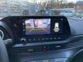 Hyundai i20 i20  1,2 Automatik Family  SHZ+LHZ 16"Alu Navi ... Blau - thumbnail 6