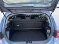 Hyundai i20 i20  1,2 Automatik Family  SHZ+LHZ 16"Alu Navi ... Blau - thumbnail 16