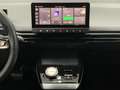 MG MG4 64kWh Luxury/360°/Leder/ACC/LED/V2L/DAB/CarPlay Noir - thumbnail 16