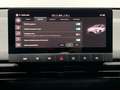 MG MG4 64kWh Luxury/360°/Leder/ACC/LED/V2L/DAB/CarPlay Noir - thumbnail 37