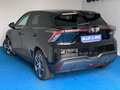 MG MG4 64kWh Luxury/360°/Leder/ACC/LED/V2L/DAB/CarPlay Noir - thumbnail 4