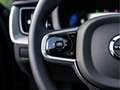 Volvo XC60 2.0 T6 Plug-in hybrid AWD Ultra Black Edition | SO Schwarz - thumbnail 36