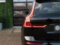 Volvo XC60 2.0 T6 Plug-in hybrid AWD Ultra Black Edition | SO Schwarz - thumbnail 12