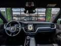 Volvo XC60 2.0 T6 Plug-in hybrid AWD Ultra Black Edition | SO Schwarz - thumbnail 20