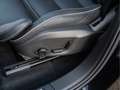 Volvo XC60 2.0 T6 Plug-in hybrid AWD Ultra Black Edition | SO Schwarz - thumbnail 16