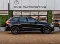 Volvo XC60 2.0 T6 Plug-in hybrid AWD Ultra Black Edition | SO Schwarz - thumbnail 5
