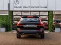 Volvo XC60 2.0 T6 Plug-in hybrid AWD Ultra Black Edition | SO Schwarz - thumbnail 10
