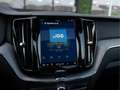 Volvo XC60 2.0 T6 Plug-in hybrid AWD Ultra Black Edition | SO Schwarz - thumbnail 22