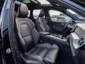 Volvo XC60 2.0 T6 Plug-in hybrid AWD Ultra Black Edition | SO Schwarz - thumbnail 41