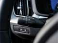 Volvo XC60 2.0 T6 Plug-in hybrid AWD Ultra Black Edition | SO Schwarz - thumbnail 38