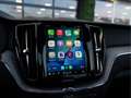 Volvo XC60 2.0 T6 Plug-in hybrid AWD Ultra Black Edition | SO Schwarz - thumbnail 23