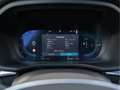 Volvo XC60 2.0 T6 Plug-in hybrid AWD Ultra Black Edition | SO Schwarz - thumbnail 35