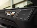 Volvo XC60 2.0 T6 Plug-in hybrid AWD Ultra Black Edition | SO Schwarz - thumbnail 31