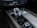 Volvo XC60 2.0 T6 Plug-in hybrid AWD Ultra Black Edition | SO Schwarz - thumbnail 32