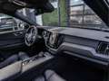 Volvo XC60 2.0 T6 Plug-in hybrid AWD Ultra Black Edition | SO Schwarz - thumbnail 40