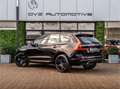 Volvo XC60 2.0 T6 Plug-in hybrid AWD Ultra Black Edition | SO Schwarz - thumbnail 9