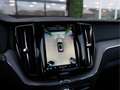 Volvo XC60 2.0 T6 Plug-in hybrid AWD Ultra Black Edition | SO Schwarz - thumbnail 24