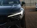 Volvo XC60 2.0 T6 Plug-in hybrid AWD Ultra Black Edition | SO Schwarz - thumbnail 11