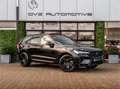 Volvo XC60 2.0 T6 Plug-in hybrid AWD Ultra Black Edition | SO Schwarz - thumbnail 6