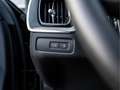 Volvo XC60 2.0 T6 Plug-in hybrid AWD Ultra Black Edition | SO Schwarz - thumbnail 33
