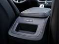 Volvo XC60 2.0 T6 Plug-in hybrid AWD Ultra Black Edition | SO Schwarz - thumbnail 29