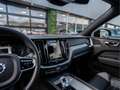 Volvo XC60 2.0 T6 Plug-in hybrid AWD Ultra Black Edition | SO Schwarz - thumbnail 2